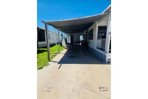 403 51ST AVENUE DRIVE, BRADENTON, FL 34207 - MLS#MFRTB8411770