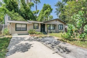4212 ALENE DRIVE, TAMPA, FL 33617 - MLS#MFRTB8411772