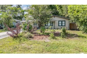 4212 ALENE DRIVE, TAMPA, FL 33617 - MLS#MFRTB8411772