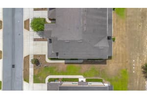 1101 PAVIA DRIVE, APOPKA, FL 32703 - MLS#MFRTB8411773