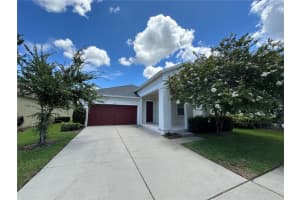 6906 Sail View Ln, APOLLO BEACH