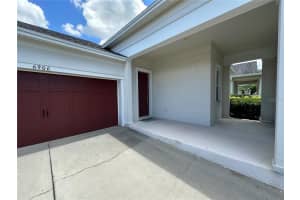 6906 SAIL VIEW LANE, APOLLO BEACH, FL 33572 - MLS#MFRTB8411774
