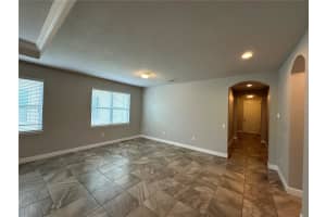 6906 SAIL VIEW LANE, APOLLO BEACH, FL 33572 - MLS#MFRTB8411774