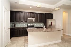 6906 SAIL VIEW LANE, APOLLO BEACH, FL 33572 - MLS#MFRTB8411774