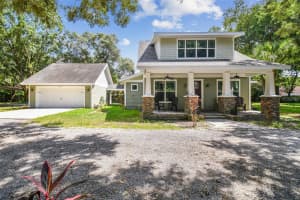 14310 ROME AVENUE, TAMPA, FL 33613 - MLS#MFRTB8411776