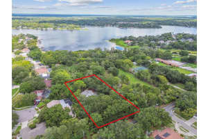 14310 ROME AVENUE, TAMPA, FL 33613 - MLS#MFRTB8411776
