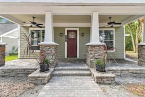 14310 ROME AVENUE, TAMPA, FL 33613 - MLS#MFRTB8411776