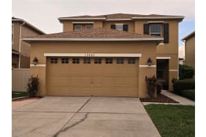 17447 GLENAPP DRIVE, LAND O LAKES, FL 34638 Sold 09/05/25