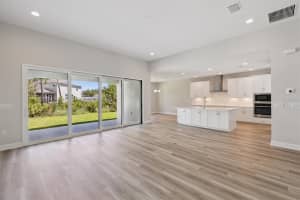 13132 LONG VALLEY CIRCLE, SPRING HILL, FL 34609 - MLS#MFRTB8411778