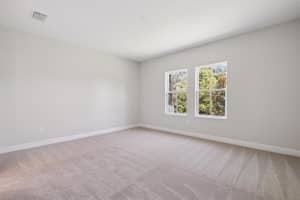 13132 LONG VALLEY CIRCLE, SPRING HILL, FL 34609 - MLS#MFRTB8411778