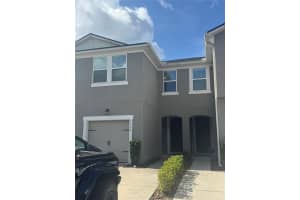 5930 GRAND SONATA AVENUE, LUTZ, FL 33558 - MLS#MFRTB8411780