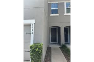 5930 GRAND SONATA AVENUE, LUTZ, FL 33558 - MLS#MFRTB8411780