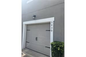 5930 GRAND SONATA AVENUE, LUTZ, FL 33558 - MLS#MFRTB8411780