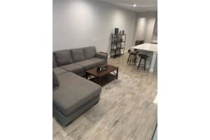 5930 GRAND SONATA AVENUE, LUTZ, FL 33558 - MLS#MFRTB8411780