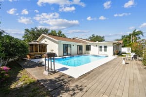 254 TIMBERVIEW DRIVE, SAFETY HARBOR, FL 34695 - MLS#MFRTB8411781