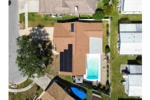 254 TIMBERVIEW DRIVE, SAFETY HARBOR, FL 34695 - MLS#MFRTB8411781