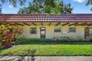 1701 Pinehurst Rd #36c, DUNEDIN