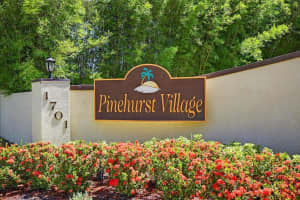 1701 PINEHURST ROAD, DUNEDIN, FL 34698 - MLS#MFRTB8411782