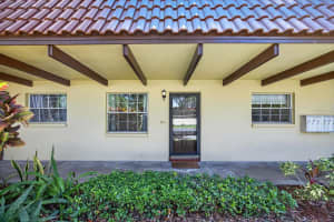 1701 PINEHURST ROAD, DUNEDIN, FL 34698 - MLS#MFRTB8411782