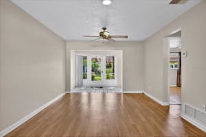 1701 PINEHURST ROAD, DUNEDIN, FL 34698 - MLS#MFRTB8411782