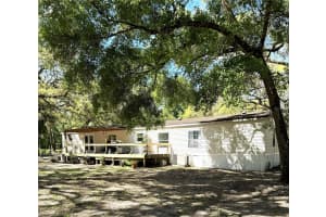 16314 TIGER TRAIL, SPRING HILL, FL 34610 - MLS#MFRTB8411783