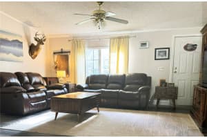 16314 TIGER TRAIL, SPRING HILL, FL 34610 - MLS#MFRTB8411783