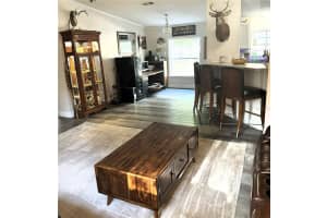 16314 TIGER TRAIL, SPRING HILL, FL 34610 - MLS#MFRTB8411783