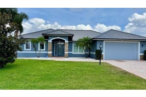 5036 Sugar Bay St, SEBRING