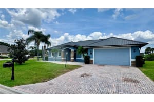5036 SUGAR BAY STREET, SEBRING, FL 33872 - MLS#MFRTB8411784