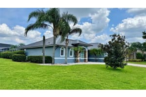 5036 SUGAR BAY STREET, SEBRING, FL 33872 - MLS#MFRTB8411784