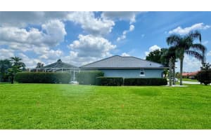 5036 SUGAR BAY STREET, SEBRING, FL 33872 - MLS#MFRTB8411784