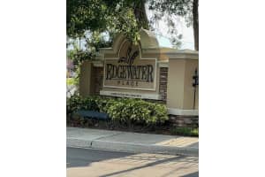8546 Edgewater Place Blvd, TAMPA