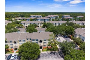 18434 BRIDLE CLUB DRIVE, TAMPA, FL 33647 Sold 08/22/25