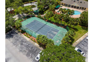 18434 BRIDLE CLUB DRIVE, TAMPA, FL 33647 Sold 08/22/25