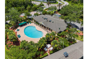 18434 BRIDLE CLUB DRIVE, TAMPA, FL 33647 Sold 08/22/25