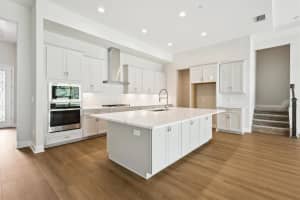 4624 CEDAR FOG CT DRIVE, VALRICO, FL 33596 - MLS#MFRTB8411789