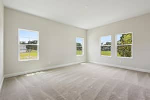 4624 CEDAR FOG CT DRIVE, VALRICO, FL 33596 - MLS#MFRTB8411789