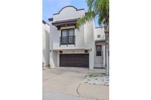 3633 BAY HEIGHTS WAY, TAMPA, FL 33611 - MLS#MFRTB8411790