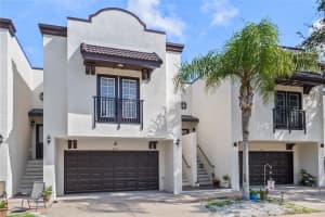 3633 BAY HEIGHTS WAY, TAMPA, FL 33611 - MLS#MFRTB8411790