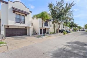 3633 BAY HEIGHTS WAY, TAMPA, FL 33611 - MLS#MFRTB8411790