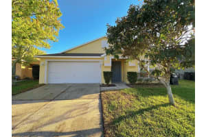 15090 Waterford Chase Pkwy, ORLANDO