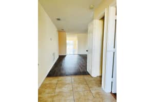 15090 WATERFORD CHASE PKWY, ORLANDO, FL 32828 - MLS#MFRTB8411791