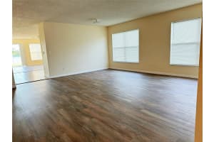 15090 WATERFORD CHASE PKWY, ORLANDO, FL 32828 - MLS#MFRTB8411791