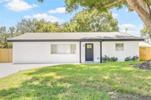 4112 OLIVE STREET, TAMPA, FL 33616 Sold 08/29/25