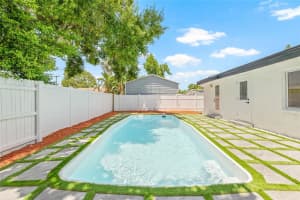 4112 OLIVE STREET, TAMPA, FL 33616 Sold 08/29/25