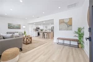 4112 OLIVE STREET, TAMPA, FL 33616 Sold 08/29/25