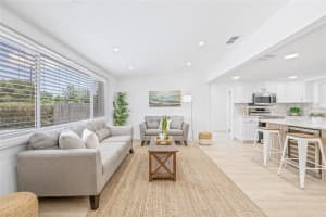 4112 OLIVE STREET, TAMPA, FL 33616 Sold 08/29/25