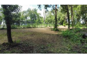 SKYLINE DR, DADE CITY, FL 33523 - MLS#MFRTB8411793