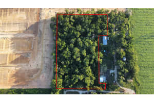 SKYLINE DR, DADE CITY, FL 33523 - MLS#MFRTB8411793