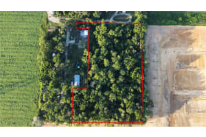 SKYLINE DR, DADE CITY, FL 33523 - MLS#MFRTB8411793